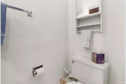 1410 Ski Run Boulevard #16, South Lake Tahoe, CA 96150 - Photo 16