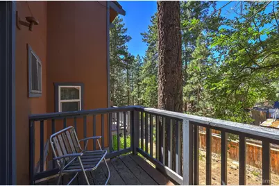 1410 Ski Run Boulevard #16, South Lake Tahoe, CA 96150 - Photo 2
