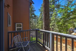 1410 Ski Run Blvd, South Lake Tahoe, CA 96150 - Photo 2
