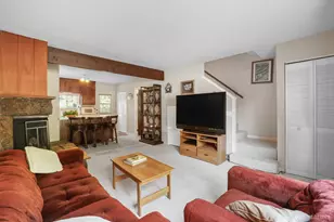 1410 Ski Run Blvd, South Lake Tahoe, CA 96150 - Photo 6