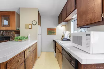 1410 Ski Run Boulevard #16, South Lake Tahoe, CA 96150 - Photo 10