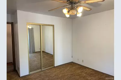 2244 Texas Avenue, South Lake Tahoe, CA 96150 - Photo 22