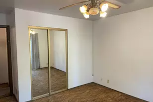 2244 Texas Ave, South Lake Tahoe, CA 96150 - Photo 22