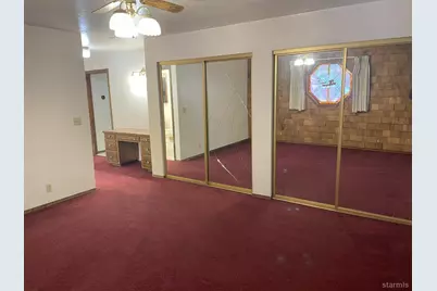 2244 Texas Avenue, South Lake Tahoe, CA 96150 - Photo 24