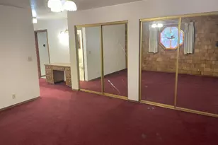 2244 Texas Ave, South Lake Tahoe, CA 96150 - Photo 24