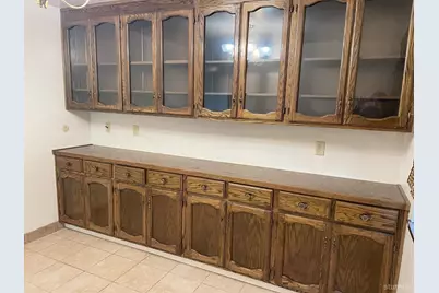 2244 Texas Avenue, South Lake Tahoe, CA 96150 - Photo 12