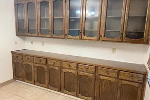 2244 Texas Ave, South Lake Tahoe, CA 96150 - Photo 12