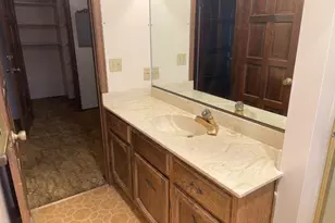 2244 Texas Ave, South Lake Tahoe, CA 96150 - Photo 26