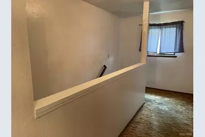 2244 Texas Avenue, South Lake Tahoe, CA 96150 - Photo 16