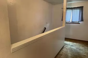 2244 Texas Ave, South Lake Tahoe, CA 96150 - Photo 16