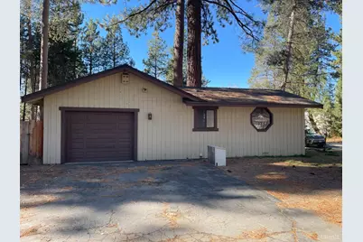 2244 Texas Avenue, South Lake Tahoe, CA 96150 - Photo 4