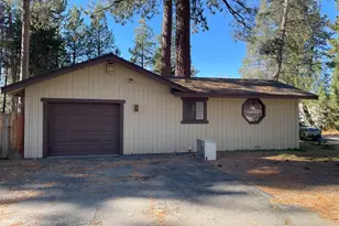 2244 Texas Ave, South Lake Tahoe, CA 96150 - Photo 4