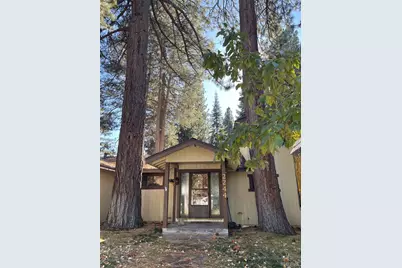 2244 Texas Avenue, South Lake Tahoe, CA 96150 - Photo 2