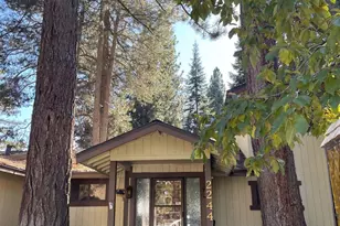2244 Texas Ave, South Lake Tahoe, CA 96150 - Photo 2