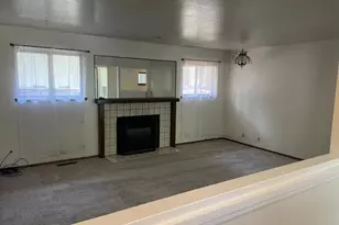 2244 Texas Ave, South Lake Tahoe, CA 96150 - Photo 6