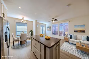 1080 Julie Ln, South Lake Tahoe, CA 96150 - Photo 16