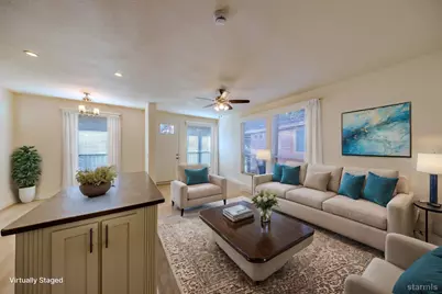 1080 Julie Lane #136, South Lake Tahoe, CA 96150 - Photo 18