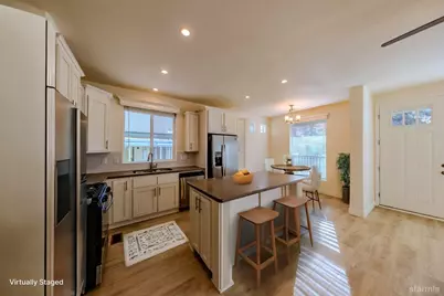 1080 Julie Lane #136, South Lake Tahoe, CA 96150 - Photo 10