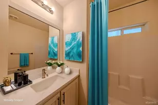 1080 Julie Ln, South Lake Tahoe, CA 96150 - Photo 26