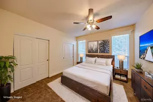 1080 Julie Ln, South Lake Tahoe, CA 96150 - Photo 20