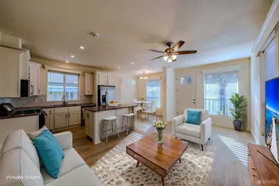 1080 Julie Lane #136, South Lake Tahoe, CA 96150 - Photo 6