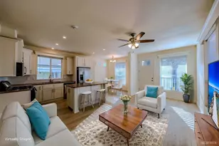 1080 Julie Ln, South Lake Tahoe, CA 96150 - Photo 6