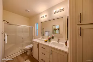 1080 Julie Ln, South Lake Tahoe, CA 96150 - Photo 22