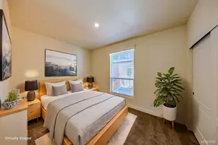 1080 Julie Ln, South Lake Tahoe, CA 96150 - Photo 24