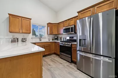 10 Conner Way, Gardnerville, NV 89410 - Photo 22