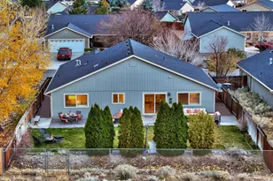 10 Conner Way, Gardnerville, NV 89410 - Photo 4