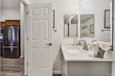 10 Conner Way, Gardnerville, NV 89410 - Photo 34