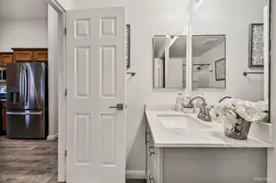 10 Conner Way, Gardnerville, NV 89410 - Photo 34