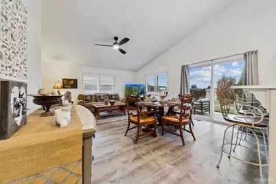 10 Conner Way, Gardnerville, NV 89410 - Photo 20