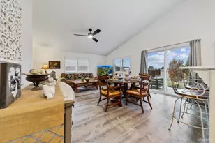 10 Conner Way, Gardnerville, NV 89410 - Photo 20