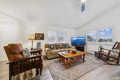 10 Conner Way, Gardnerville, NV 89410 - Photo 18