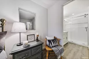 10 Conner Way, Gardnerville, NV 89410 - Photo 26