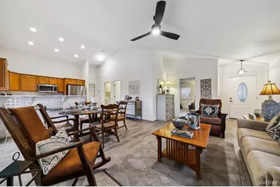 10 Conner Way, Gardnerville, NV 89410 - Photo 16