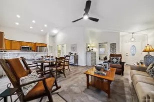 10 Conner Way, Gardnerville, NV 89410 - Photo 16