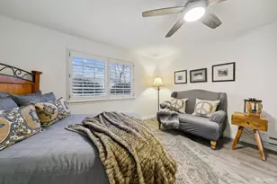 10 Conner Way, Gardnerville, NV 89410 - Photo 32