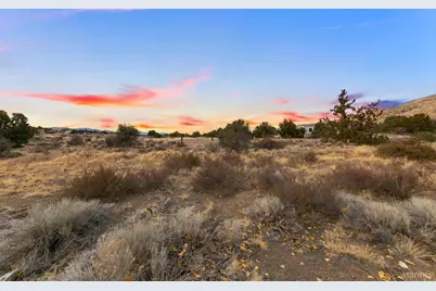 10 Conner Way, Gardnerville, NV 89410 - Photo 12