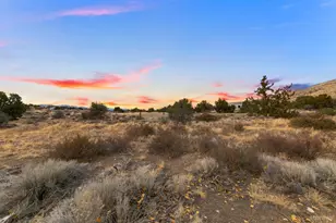 10 Conner Way, Gardnerville, NV 89410 - Photo 12