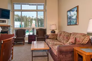 1399 Kirkwood Meadows Dr R311-Iv, Kirkwood, CA 95646 - Photo 8