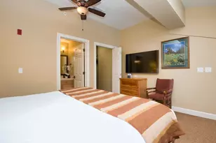 1399 Kirkwood Meadows Dr R311-Iv, Kirkwood, CA 95646 - Photo 6