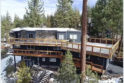 1322 Knoll Lane, South Lake Tahoe, CA 96150 - Photo 16