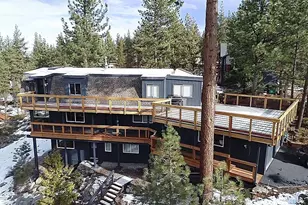 1322 Knoll Ln, South Lake Tahoe, CA 96150 - Photo 16