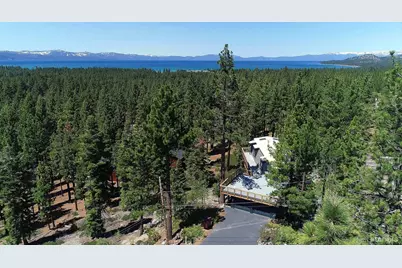 1322 Knoll Lane, South Lake Tahoe, CA 96150 - Photo 18