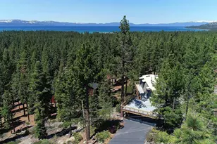 1322 Knoll Ln, South Lake Tahoe, CA 96150 - Photo 18