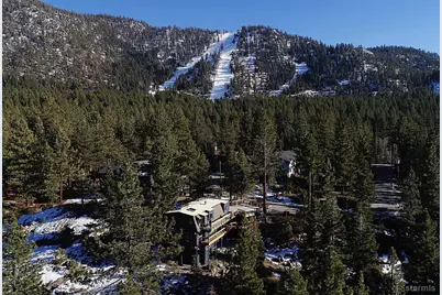 1322 Knoll Lane, South Lake Tahoe, CA 96150 - Photo 14