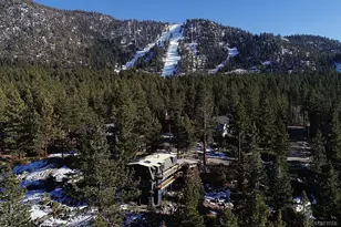 1322 Knoll Ln, South Lake Tahoe, CA 96150 - Photo 14