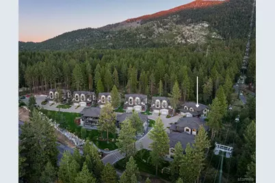 30 Lake Parkway #5, South Lake Tahoe, CA 96150 - Photo 26